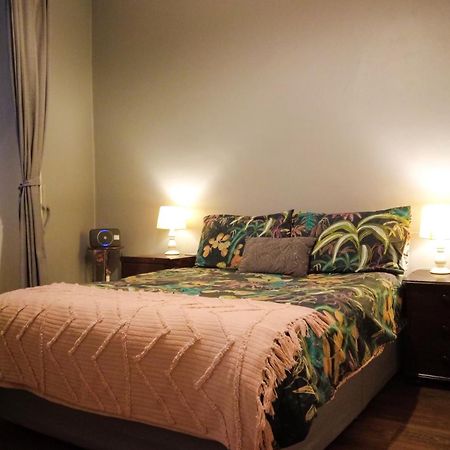1 Bedrooms Flat In Central Edinburgh Haymarket, Heart Of Edinburgh Flat Sleeps 4 , Экстерьер фото