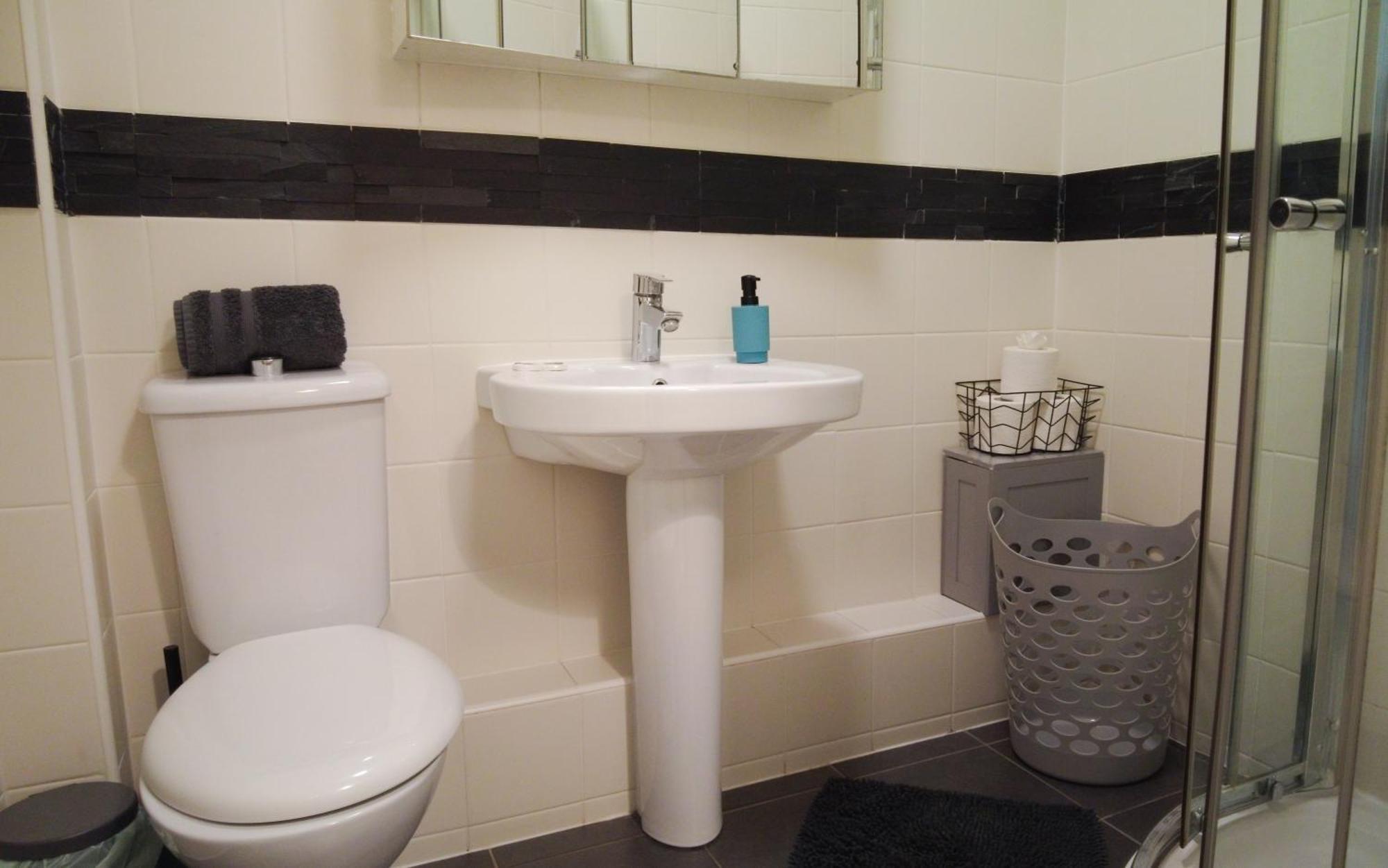 1 Bedrooms Flat In Central Edinburgh Haymarket, Heart Of Edinburgh Flat Sleeps 4 , Экстерьер фото