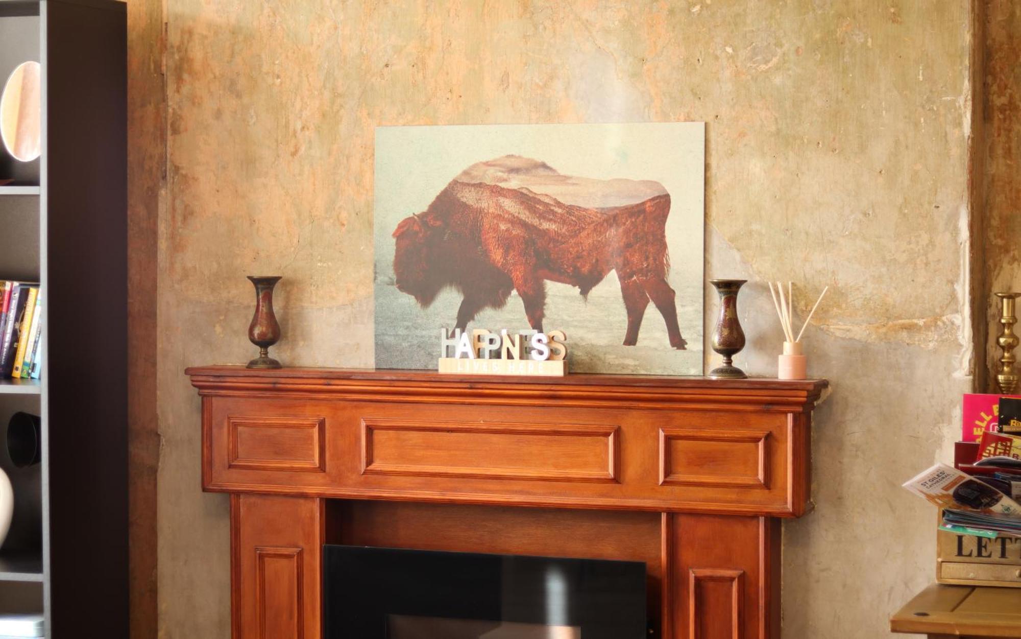 1 Bedrooms Flat In Central Edinburgh Haymarket, Heart Of Edinburgh Flat Sleeps 4 , Экстерьер фото