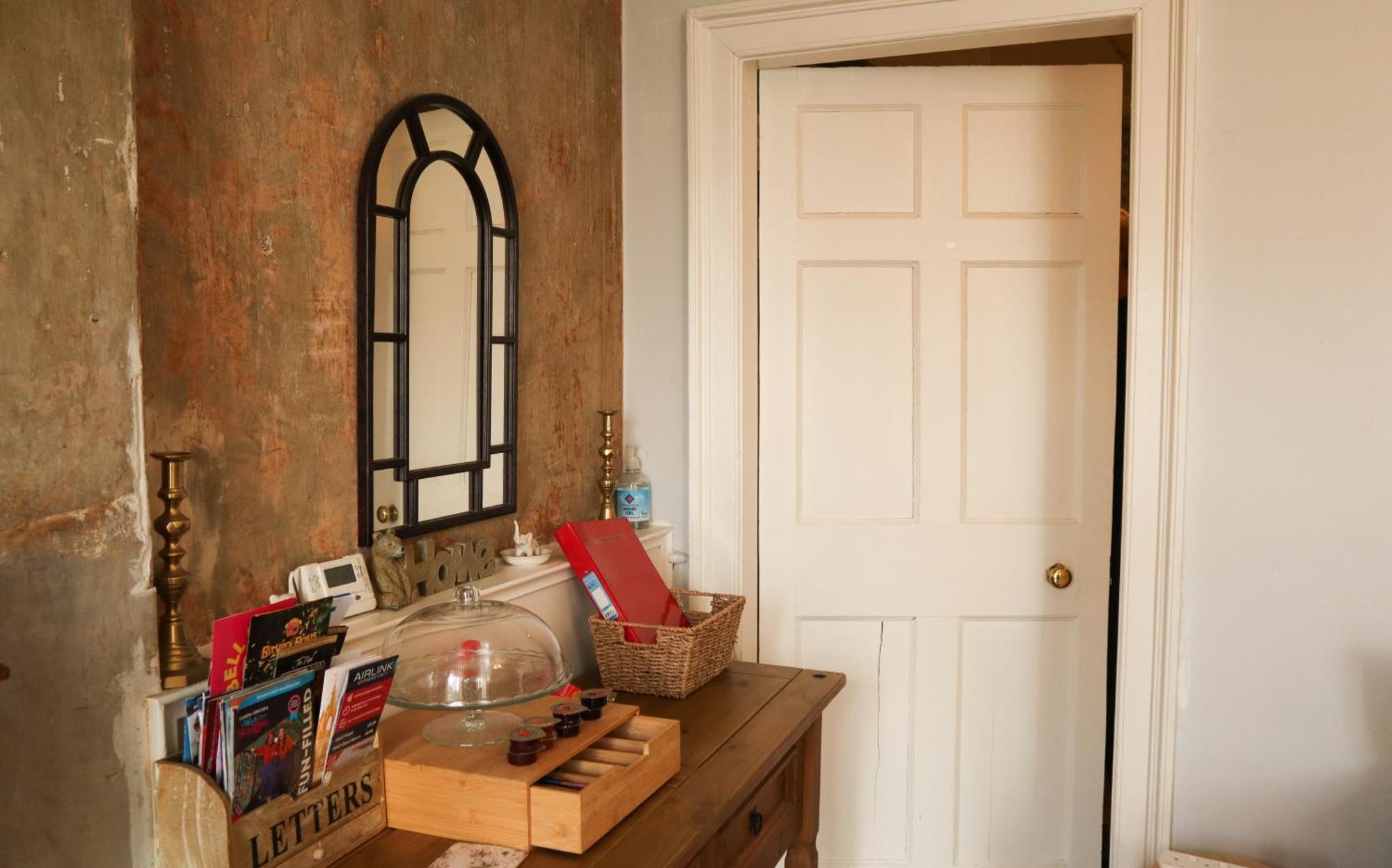1 Bedrooms Flat In Central Edinburgh Haymarket, Heart Of Edinburgh Flat Sleeps 4 , Экстерьер фото